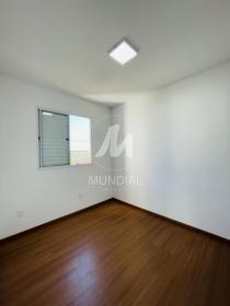 6 - Dormitorio