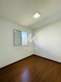 8 - Dormitorio