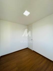 9 - Dormitorio