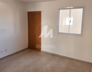 1 - Sala