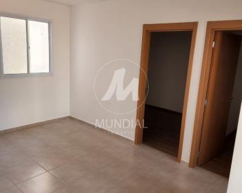 2 - Sala