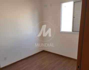 4 - Dormitorio