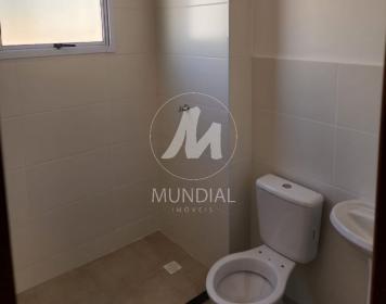 6 - Banheiro/lavabo