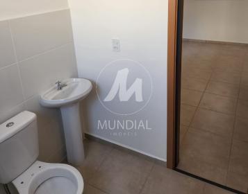 7 - Banheiro/lavabo