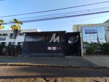 1 - Fachada Unidade