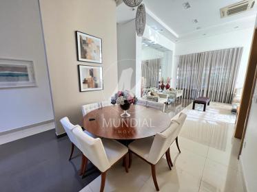9 - Sala de Jantar