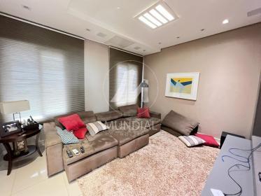 7 - Home cinema