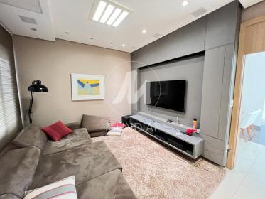 8 - Home cinema