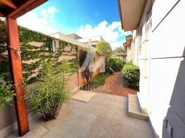 22 - Quintal/corredores