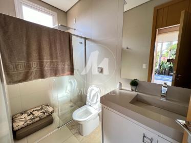 25 - Banheiro/lavabo