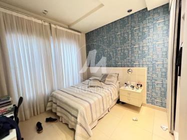 29 - Suite