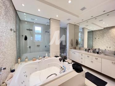32 - Banheiro/lavabo