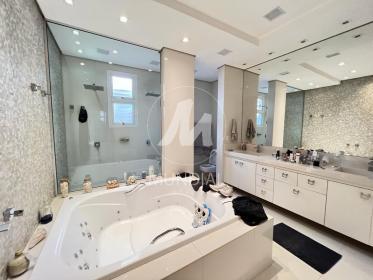 35 - Banheiro/lavabo