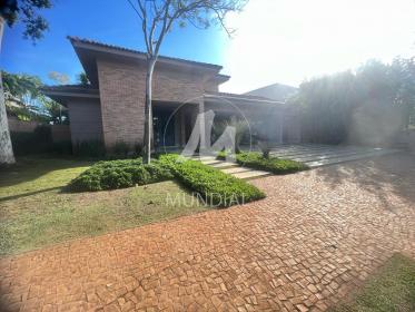 1 - Fachada Unidade