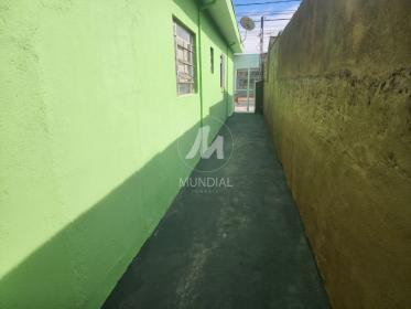 6 - Quintal/corredores
