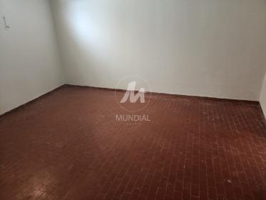 3 - Dormitorio
