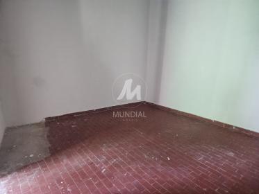 1 - Sala