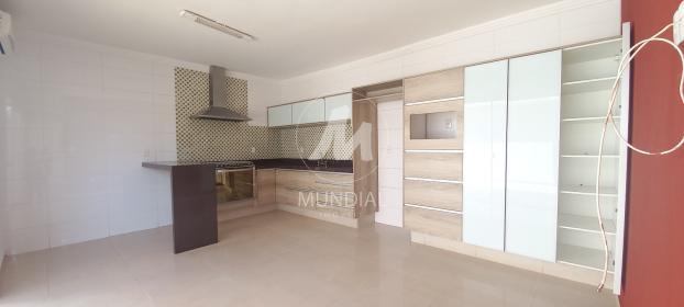 6 - Cozinha