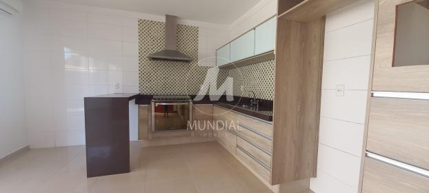8 - Cozinha
