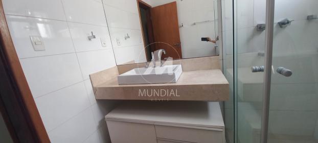 11 - Banheiro/lavabo