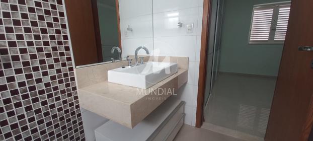 12 - Banheiro/lavabo