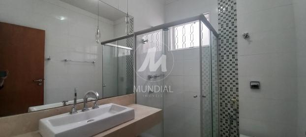 13 - Banheiro/lavabo