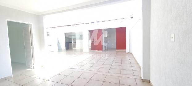 14 - Quintal/corredores