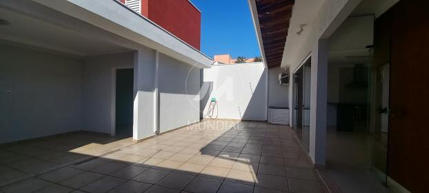 15 - Quintal/corredores