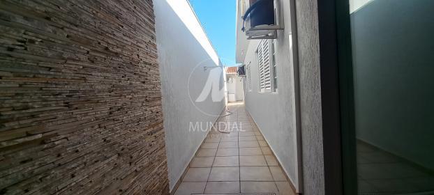 16 - Quintal/corredores