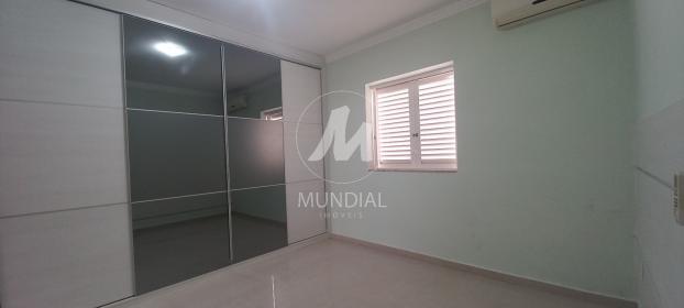 17 - Dormitorio