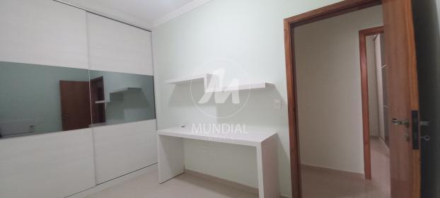 19 - Dormitorio