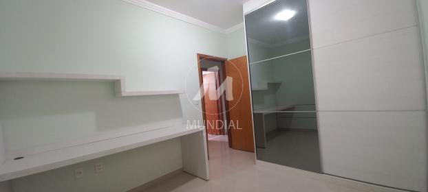 21 - Dormitorio