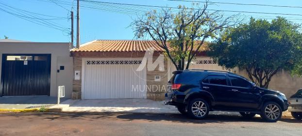 1 - Fachada Unidade