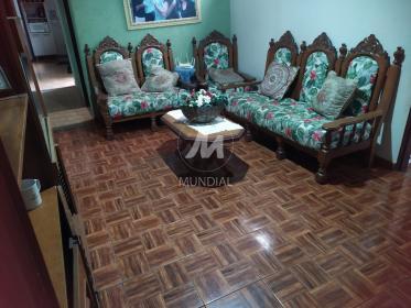 2 - Sala