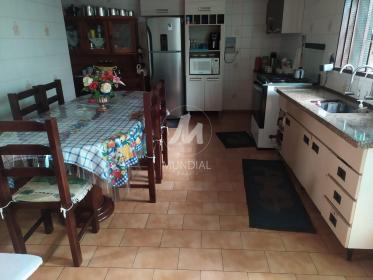 4 - Cozinha