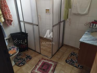 5 - Banheiro/lavabo