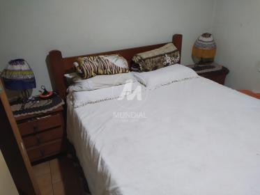 8 - Dormitorio