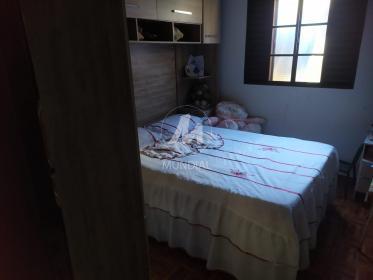 9 - Dormitorio