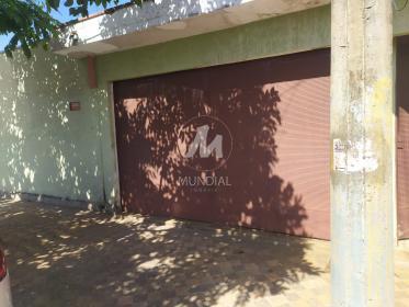 1 - Fachada Unidade