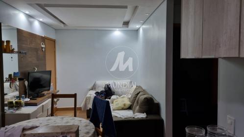 1 - Sala