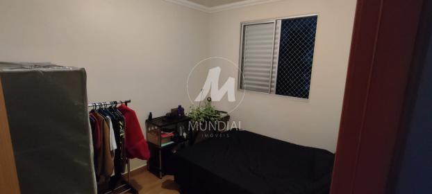4 - Dormitorio
