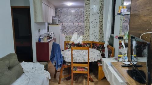 3 - Sala