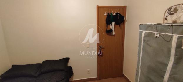 5 - Dormitorio