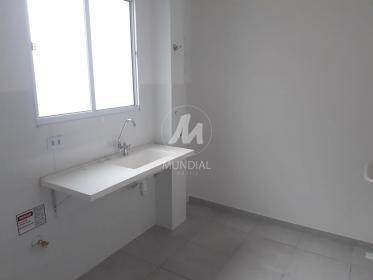 1 - Cozinha