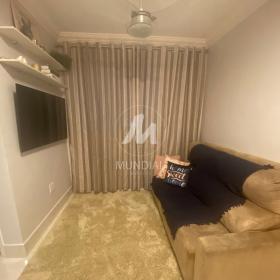 2 - Sala