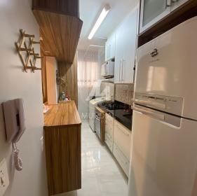 3 - Cozinha