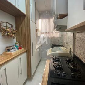 4 - Cozinha