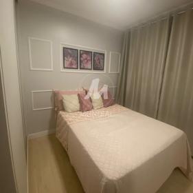 6 - Dormitorio