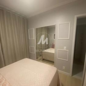 7 - Dormitorio