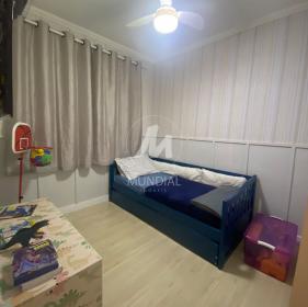 8 - Dormitorio